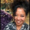 Mercury Retrograde Got You Crazy? Marie Bargas Offers Help and Direction via Ganesha