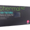 Hot New Products From Consumer Product Expo: Uber-Larabars & Thermal-aid!