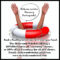 Mercury Retrograde Got You in a Mess?  Hollywood Witch Marie Bargas Has a Special Deal for YOU!