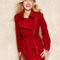 Wonderfully Weird Visits The Unique Styles Of Colorful Winter Coat Designs!! Kanarian Kindred, Guest Blogger