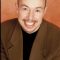 It’s a Suite Life: Jewelry Expert & Stylist Michael O’Connor Offers Celebs Cool Gems and Haute Style!