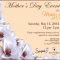Mommy Bloggers  & More Meet Up at Show Biz Store for MomsLA Spaphile Day!