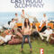 New Reality Series ” Mrs. Eastwood & Company” Gets REAL on E!