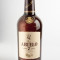 Cocktails Anyone? Check Out a Smooth Cocktail with Ron Abuelos Rum!!