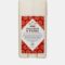 Get Tropical with Nubian Heritage’s Coconut Papaya Body Products! Enter to Win!