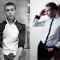 New Year, New You: MEN- Get Your Fashion Groove On with Recommendations from Stylist Barbra Horowitz