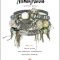 “Going Viral” Jewelry Line, Nan Fusco Hits Neiman Marcus for Trunk Show at Fashion Island!  May 31!