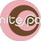 So. Cal Girls: Get Your Glam on for New Years Eve (or Other Events) at Nitespa!