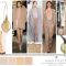 Trendspotting Spring 2013: Going Naked Never Looked So Good!