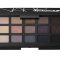Are you a NARSissist ? Marie P  Discusses  NARSissist, the Latest NARS Shadow Palette. #Podcast