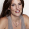Celebrity Hair Stylist Natasha Sunshine Shares Great Hair Byu-ti Tips to Survive Rain & Humidity!