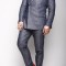 Menswear Designer &  Retailer Jay Kos Talks about FOOD & Going Green! Part 2