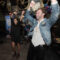 UBISOFT Launches “Just Dance 3″ with Celebs at Hotspot “The Beverly”