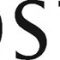 Be Ahead of the #Beauty Curve! Head to #Nordstrom Trend Events/ Trend Show 3/20 or 3/21