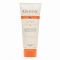 Kerastase Turns 50… You Get the Gift of 19.64% off Kerastase Product +  Gorgeous Hair