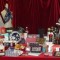 Everyone Wins at the Oscars Nominee Gift Bags: Swag to Console Losing Nominees!