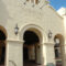 The Oaks at Ojai Celebrates 40 Years (!!!!) of Wellness. Join the Party!