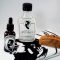 Gifts for the Guys in Your Life: California Beard Company’ Great Beard products!