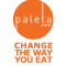 It’s Getting Juicey Around Here! Paleta Juice Detox: Organic, Tasty and It Works!!