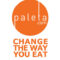 Paleta Cleanse Day #4 Coming to the End of the Road.. and It Tastes Good