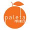 Hot Ways to Mix It Up for Memorial Day:  Sip on Paleta Potables, Healthy Mixes with FLAVOR!