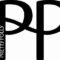 Get Into a Bit of Brit Polish with Pretty Polly Hosiery- a Celeb Fave!