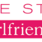 Solve Last Minute Fashion Problems with PURE STYLE! Secrets of the Red Carpet!