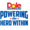 Dole & Marvel Partner Up for “Avengers: Infinity War” Recipe Collection!