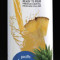 Kick Off the Holiday Weekend with a Cocktail So Easy You Just Pour  It Out of the Bottle!