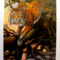 What does Tarot Card for Day 6 Tell You? LOTS!!  Gamechanger Insight!