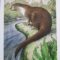Tarot for Day 2:  The Cards Are Rockin’ with a New Moon! Lisa’s Insight Helps!