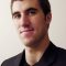 Guest Blog: Paul Bischoff Speaks to 5 Companies Beating the Netflix  VPN Ban!!
