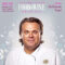 Get Ready for a HOT TGIT/F Event: The  Beverly Hills Food + Wine Festival,  6/9-6/12!!