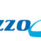 Add Pazzo Gelato to Your Holiday Weekend– or ANY Weekend or Occasion!