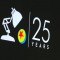 Disney D23 Expo: Pixar Gets “Stamped” by USPS!! Pixar’s 25th Anniversary!