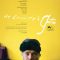 Film Festival Fave: “AT ETERNITY’S GATE” to Hit Theaters November 16, 2018. Trailer Included!