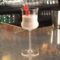 12 Drinks of Christmas -#5: Somrus, Four Roses Bourbon, Appleton Rum for Holiday Bliss!