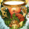 Tarot for Day 2: What’s Cooking for Tuesday, 1/17/2017? Watch Lisa Greenfield’s Video to See!