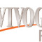 Beat  Thinning Hair on Guys or Girls ! Hair Snaps Back with Revivogen Pro!