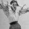 Wonderfully Weird: Kanarian Kindred Goes “All Audrey” on Us!! Audrey Hepburn  and Givenchy! Guest Blog!