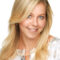Get the Latest Beauty & Fashion Tips from DailyMakeOver.com’s Editor-in-Chief Rachel Hayes`