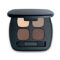 Bare Escentuals Gets You “READY” for Fall & Holiday!
