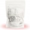 Get Fresh, Feel Fabulous with Giovanni Organic Body Care Biodegradable Towelettes.