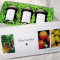 Sweet Delight: Robert Lambert Creates Tantalizing Confections for Holiday 2011