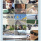 Bryan Singer & Jane Lynch present: ‘Ronny & I” Indiegogo Campaign!