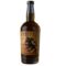 Celebrate  National Root Beer Float Day (8/6) with Root Out Whisky’s ADULT Root Beer Float!