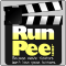 Going to the Movies This Weekend? You NEED to Have This APP on Your Phone! #app