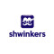 12 Drinks of Christmas: #8 Adding  Gingerbread to the Social Media Mix with Ginger Shwink Cocktail!