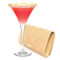 Not in NYC for NYFW? You Can Still Toast the Runway and Enjoy It Vicariously with Skyy Vodka.