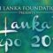 Celebrate Sri Lanka Day, 7/14. at Sri Lanka Festival in Pasadena!!